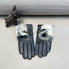 Louis Vuitton Gloves